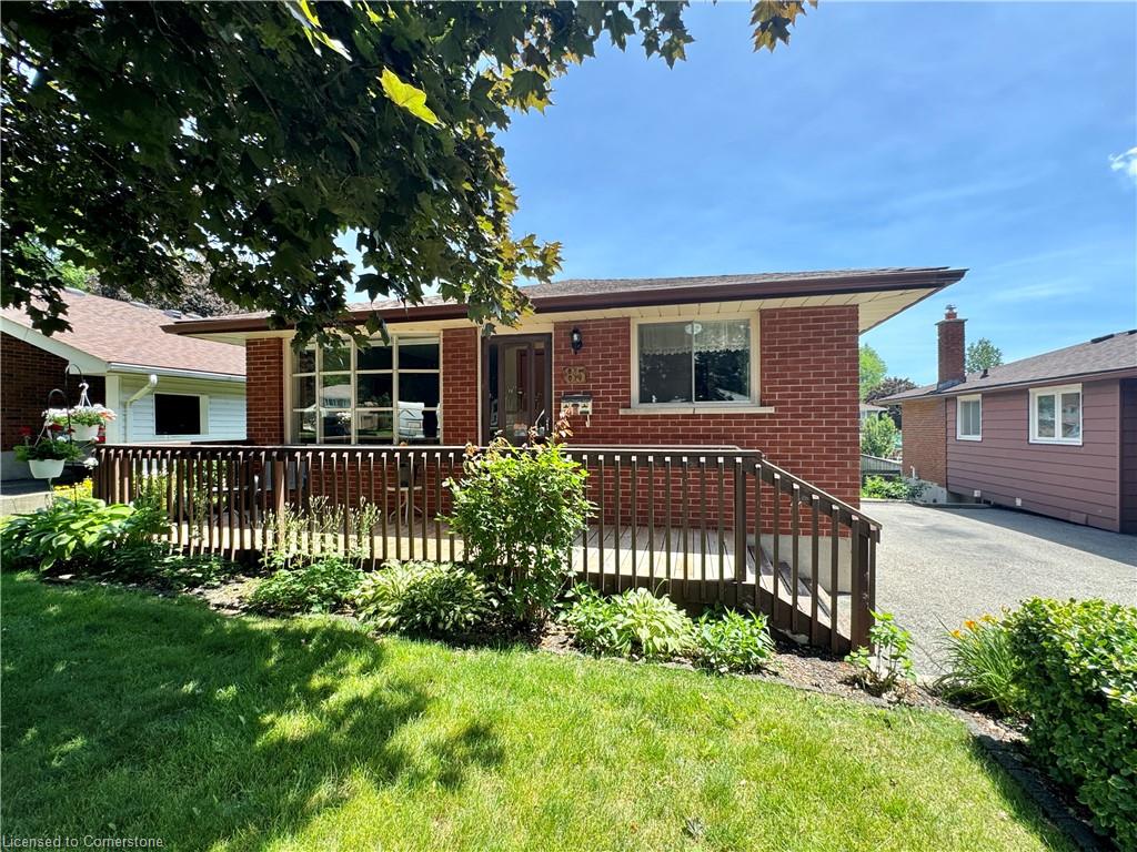 85-lowrey-avenue-s-cambridge-ontario-40741877