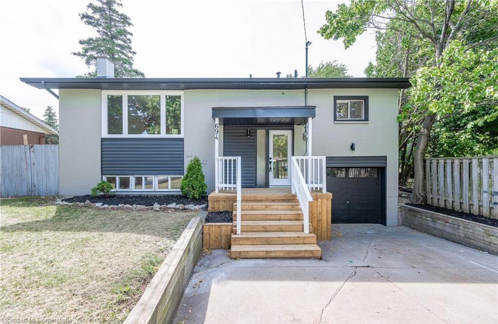 694-upper-ottawa-street-hamilton-ontario-40741893