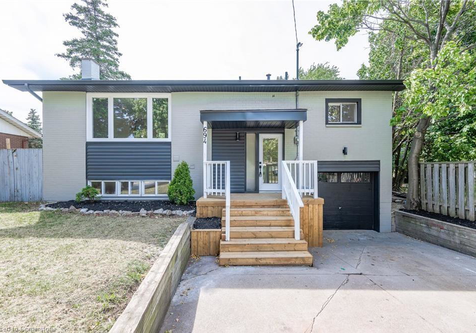 694-upper-ottawa-street-hamilton-ontario-40741893