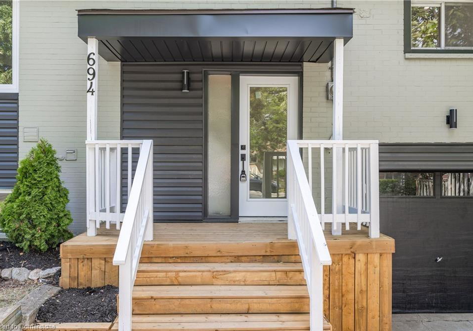 694-upper-ottawa-street-hamilton-ontario-40741893