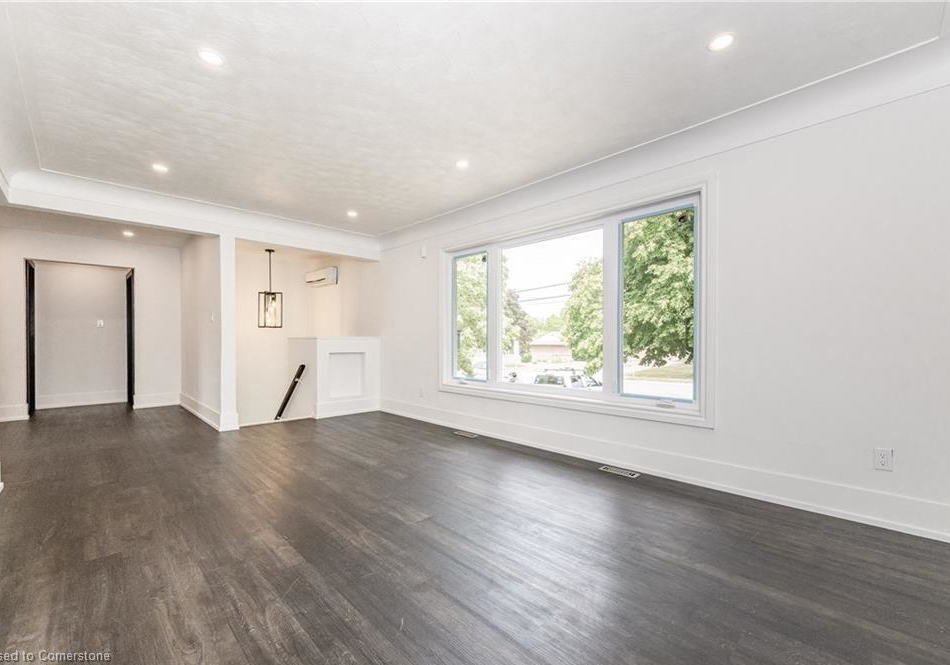 694-upper-ottawa-street-hamilton-ontario-40741893