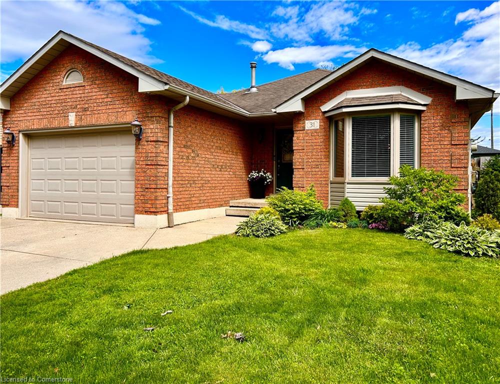 31-loneoak-crescent-stoney-creek-ontario-40741911