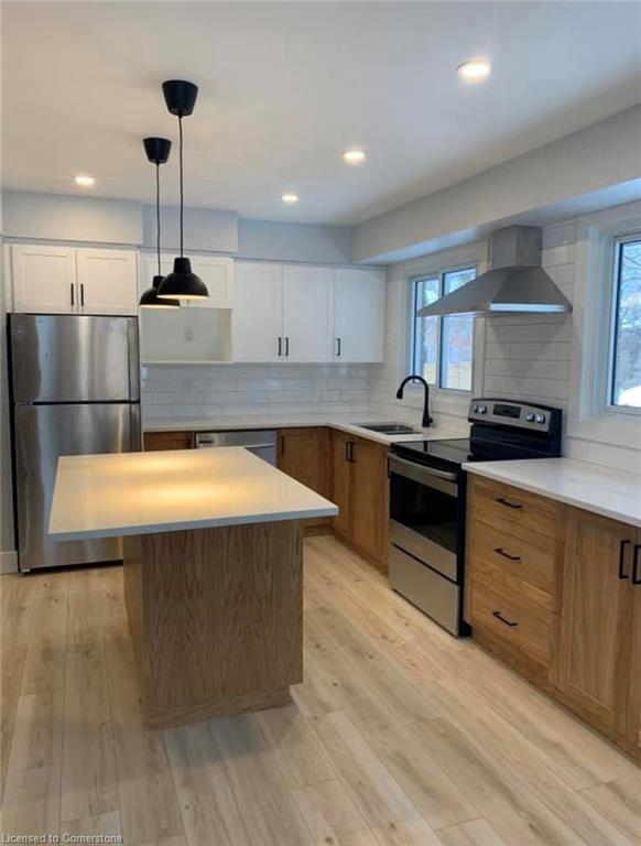 210-margaret-avenue-kitchener-ontario-40741913