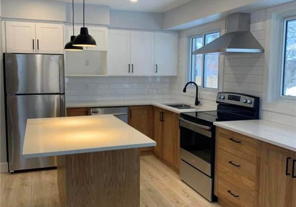 210-margaret-avenue-kitchener-ontario-40741913