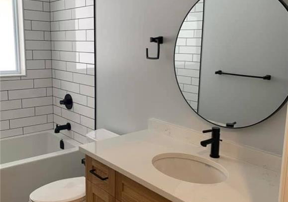 210-margaret-avenue-kitchener-ontario-40741913
