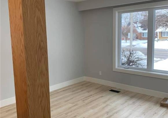 210-margaret-avenue-kitchener-ontario-40741913