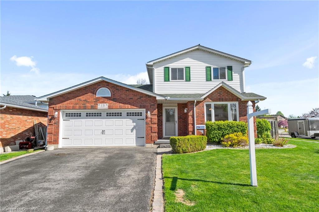 13-scottswood-lane-caledonia-ontario-40741934
