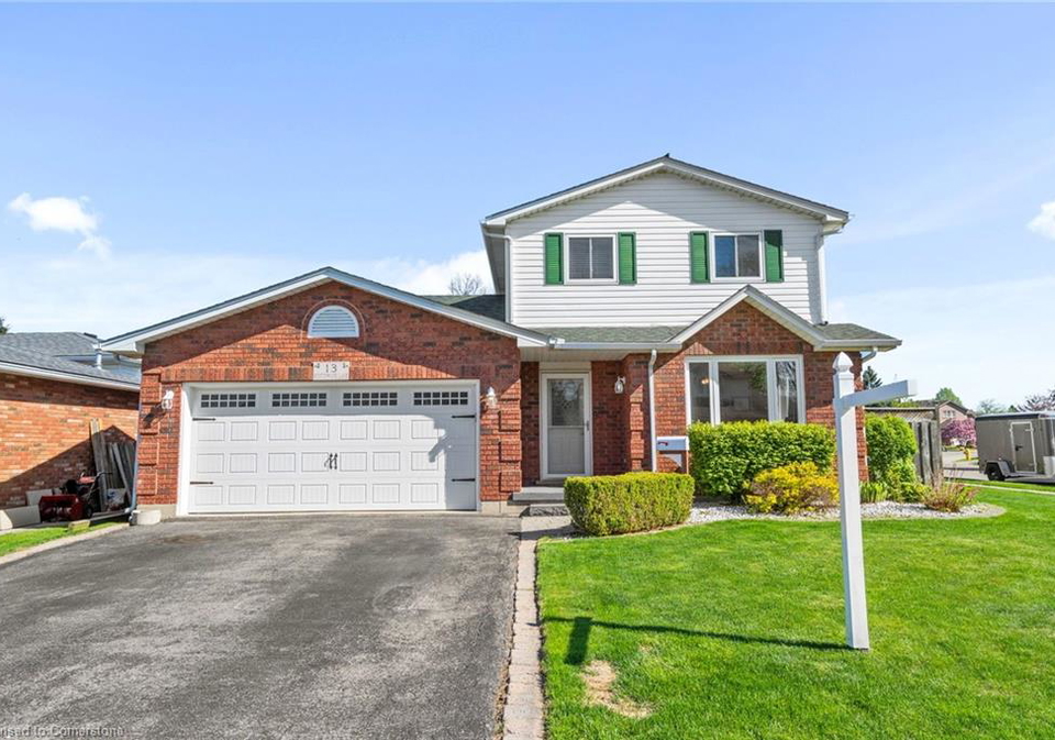 13-scottswood-lane-caledonia-ontario-40741934