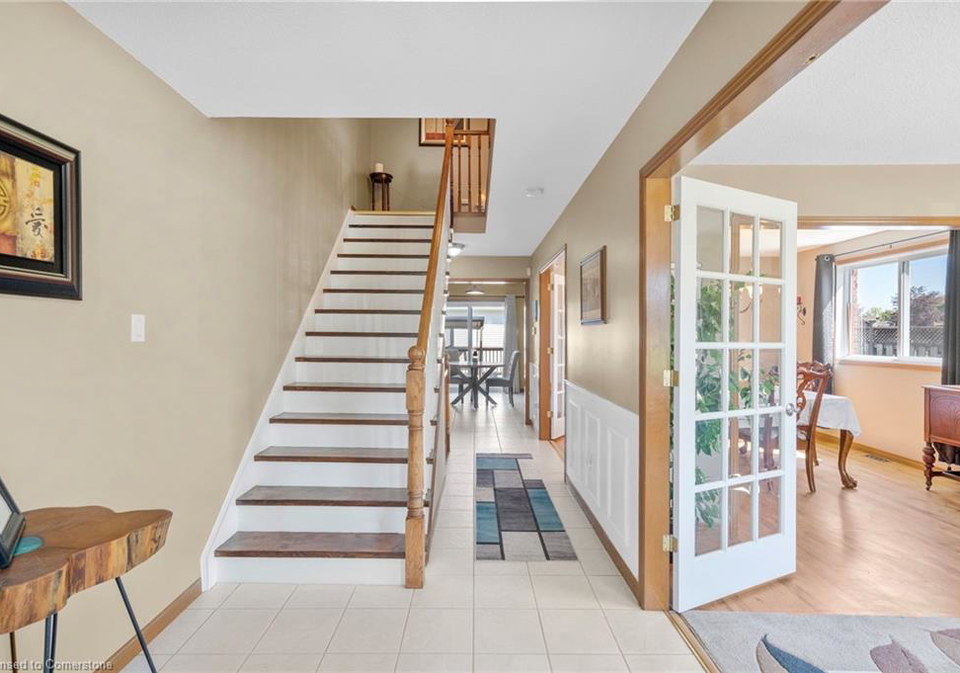 13-scottswood-lane-caledonia-ontario-40741934