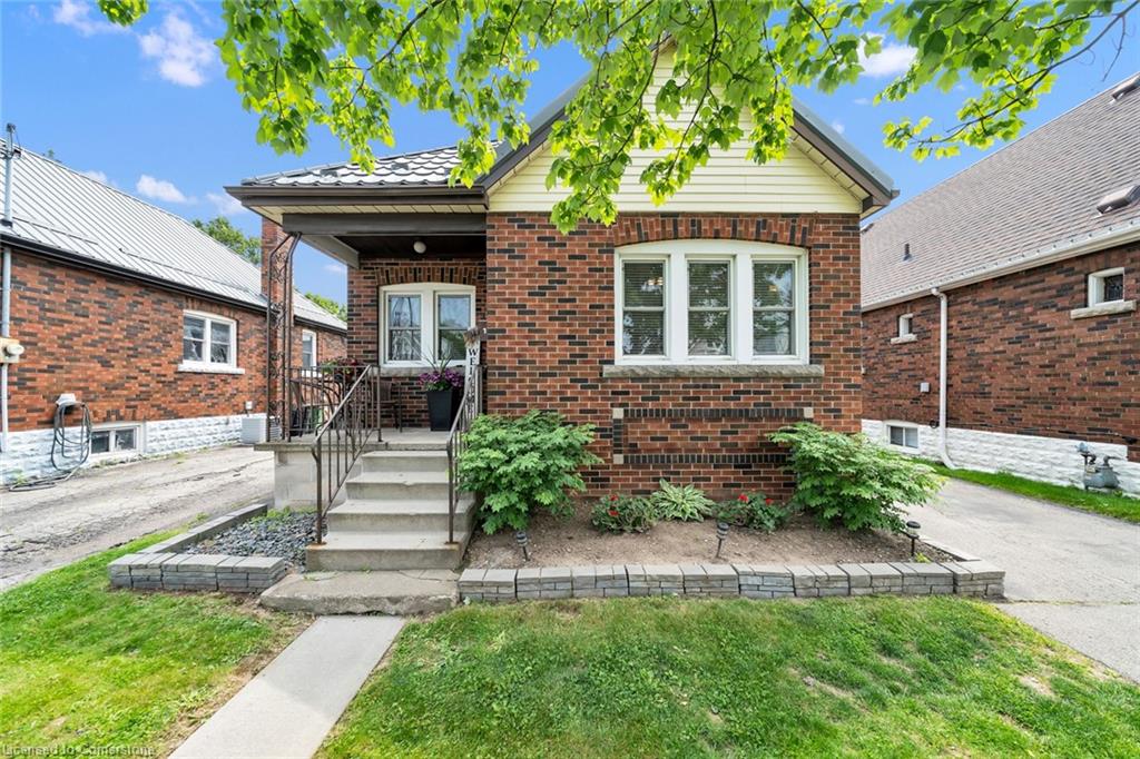 168-cope-street-hamilton-ontario-40741945