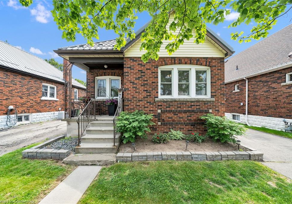 168-cope-street-hamilton-ontario-40741945