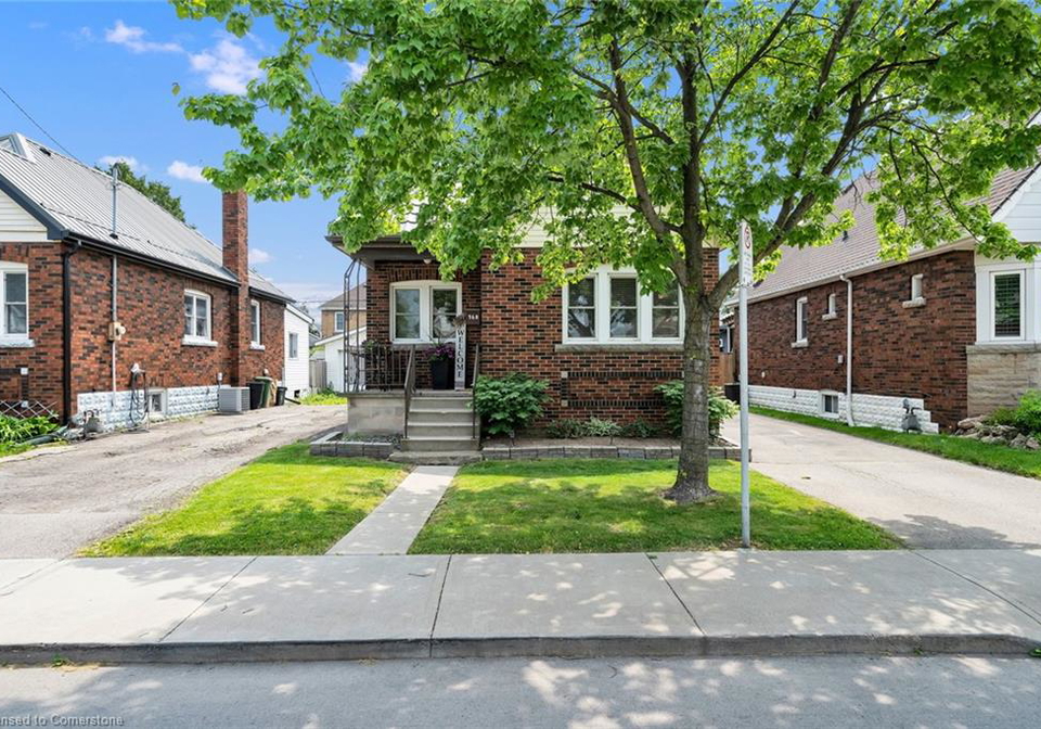 168-cope-street-hamilton-ontario-40741945