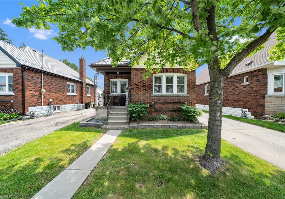 168-cope-street-hamilton-ontario-40741945