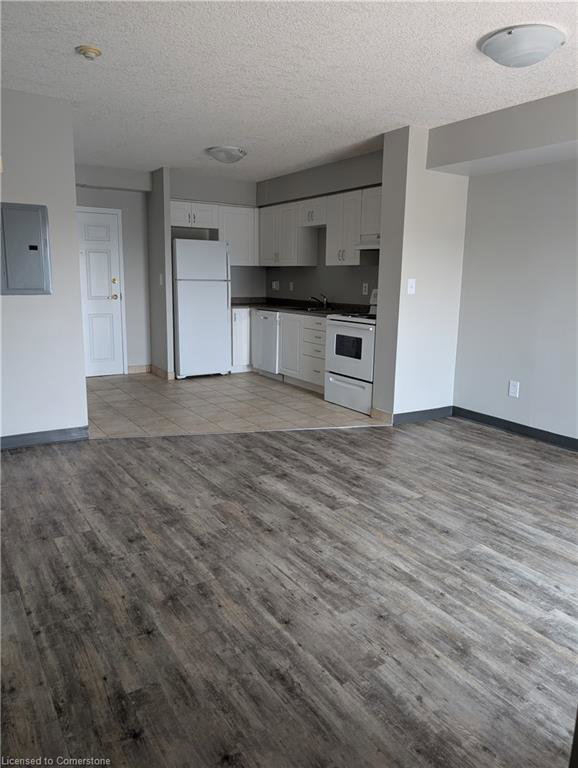 736-old-albert-street-waterloo-ontario-40741947