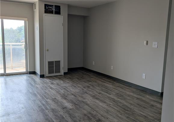 736-old-albert-street-waterloo-ontario-40741947
