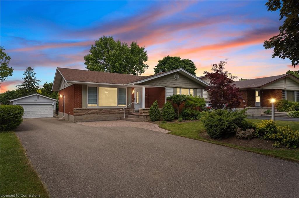 213-dixie-crescent-waterloo-ontario-40741948