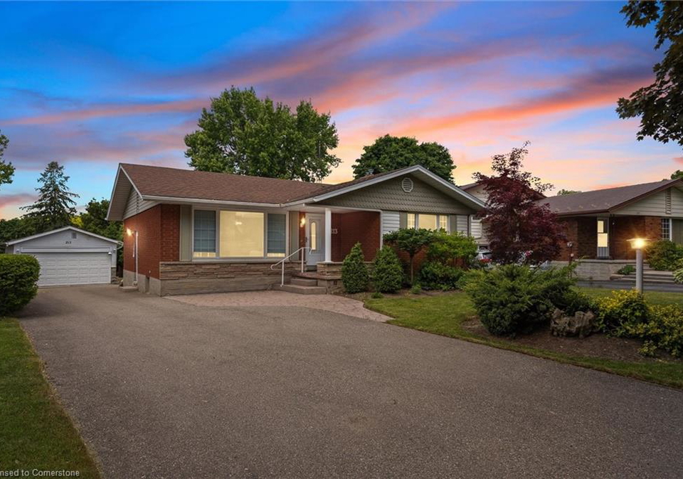 213-dixie-crescent-waterloo-ontario-40741948