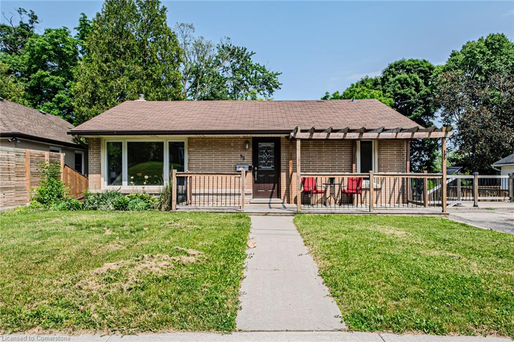 95-berkley-road-cambridge-ontario-40741950