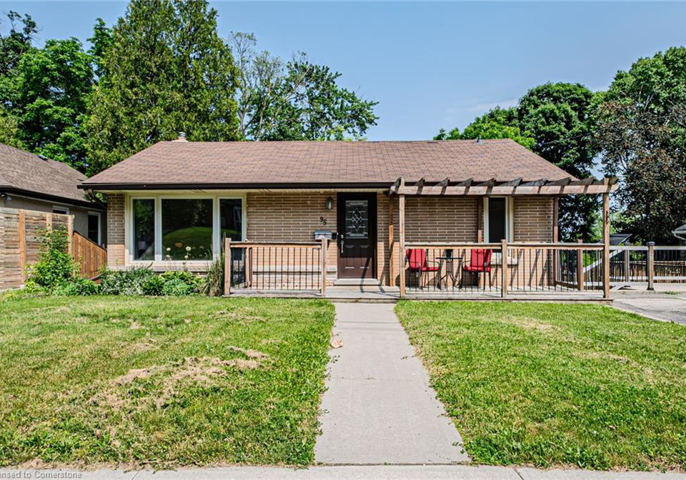 95-berkley-road-cambridge-ontario-40741950