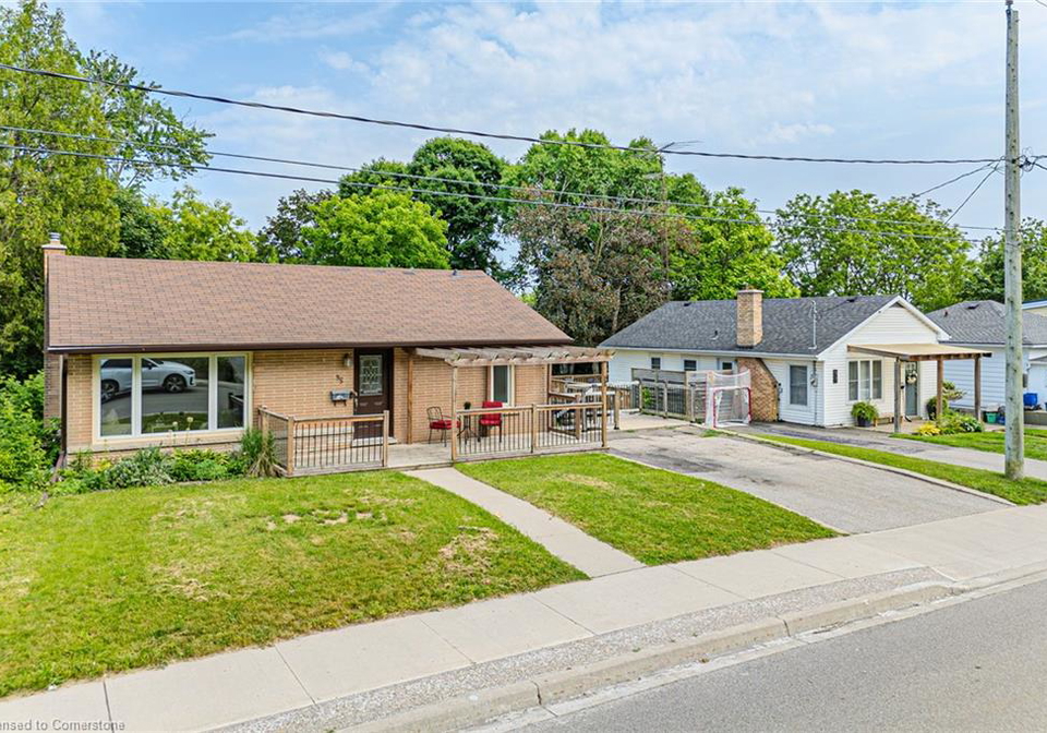 95-berkley-road-cambridge-ontario-40741950