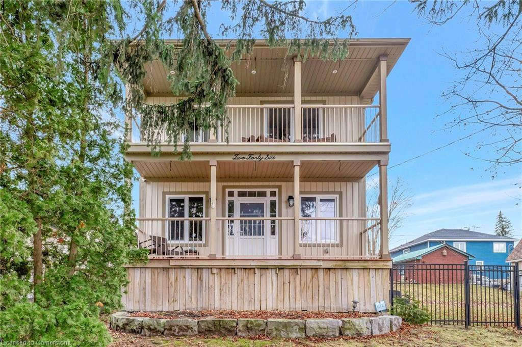 246-queen-street-e-cambridge-ontario-40741958