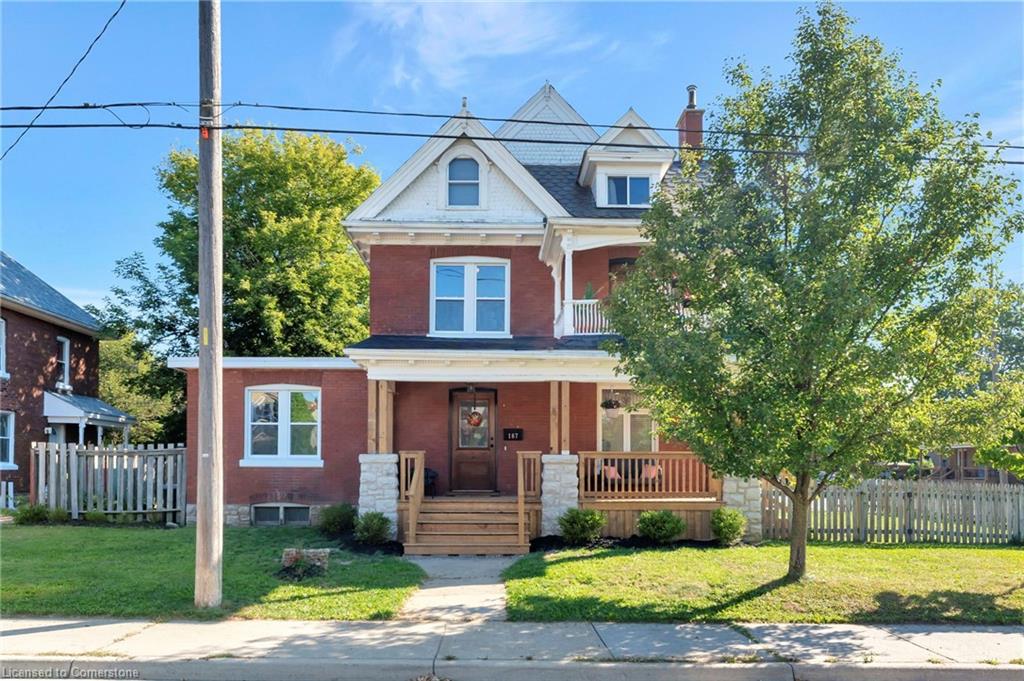 167-william-street-brantford-ontario-40741962