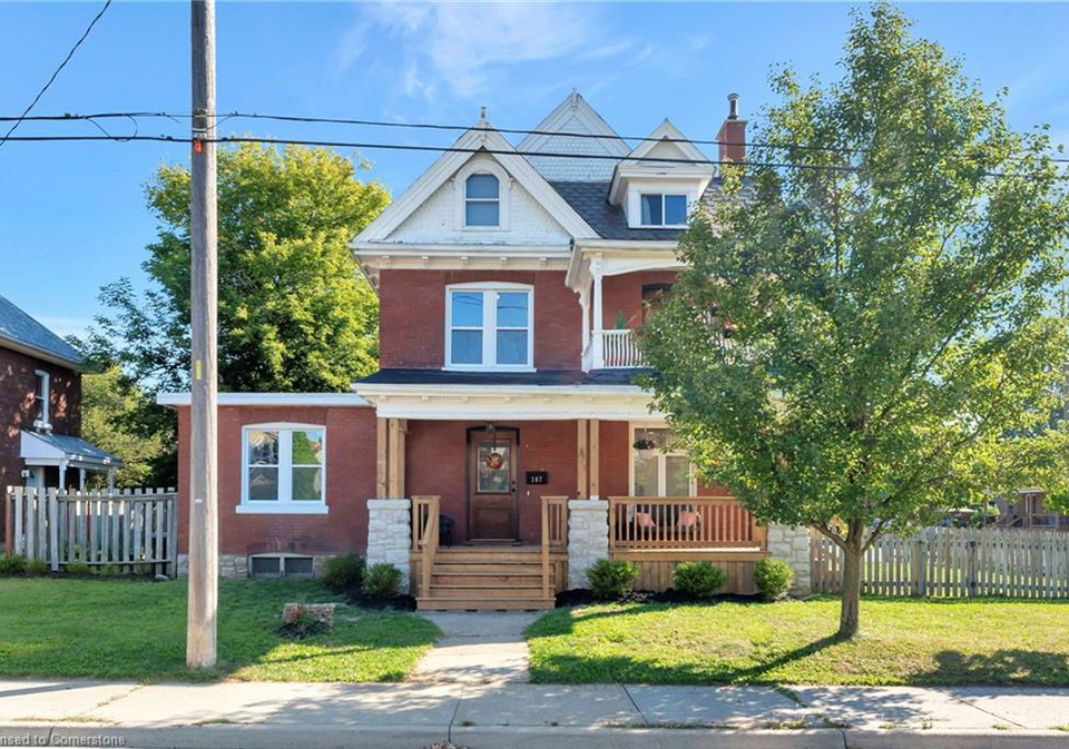 167-william-street-brantford-ontario-40741962