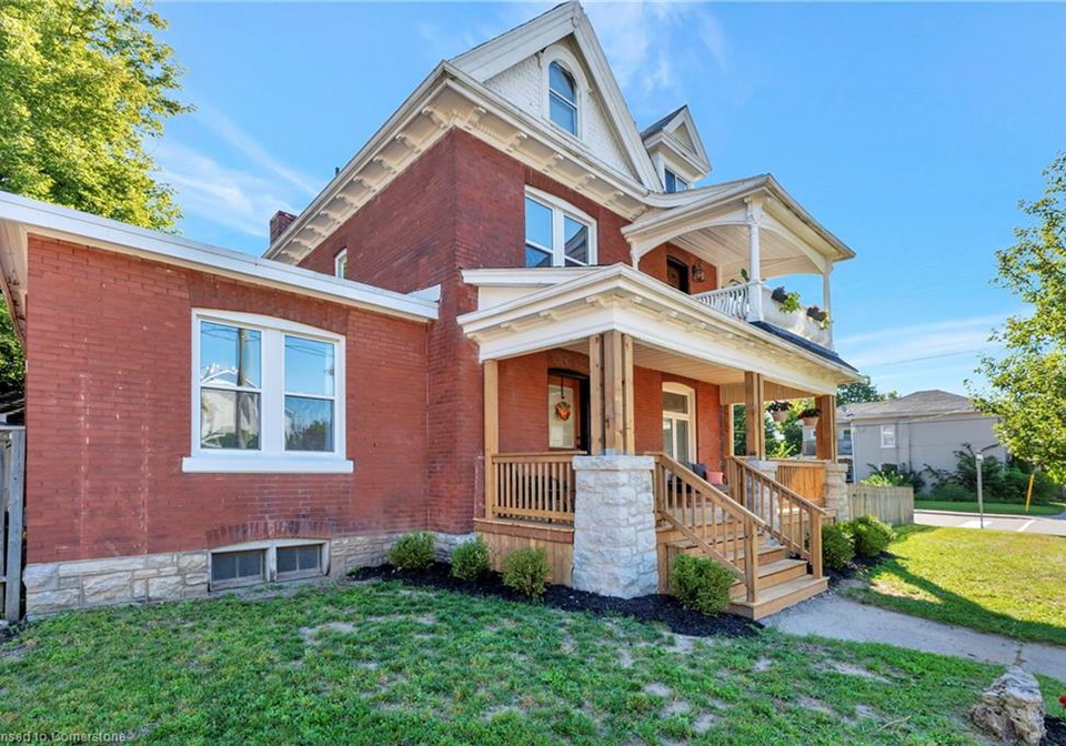 167-william-street-brantford-ontario-40741962