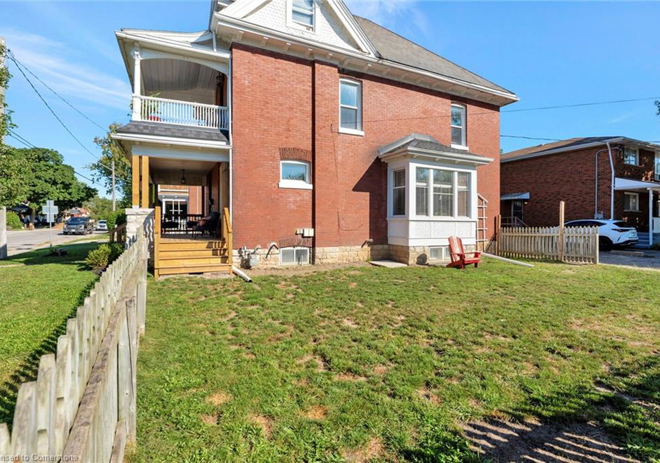 167-william-street-brantford-ontario-40741962