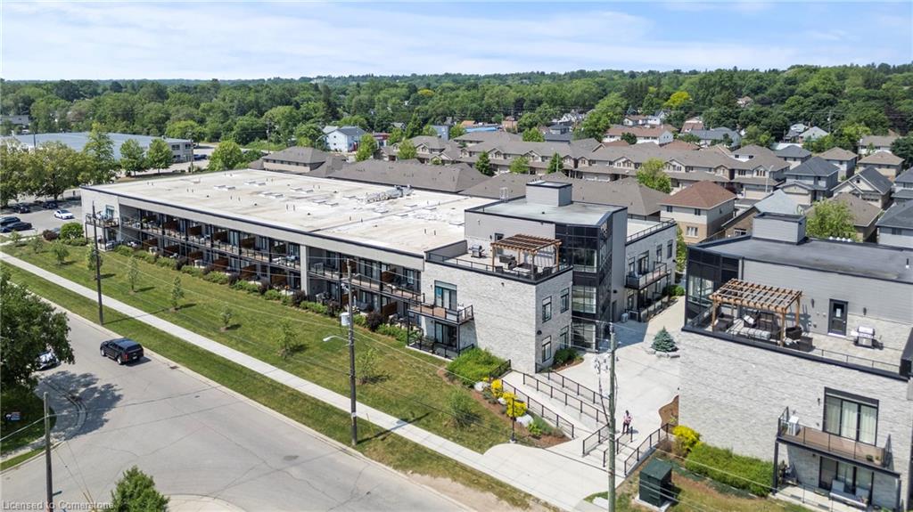 85-morrell-street-brantford-ontario-40741967