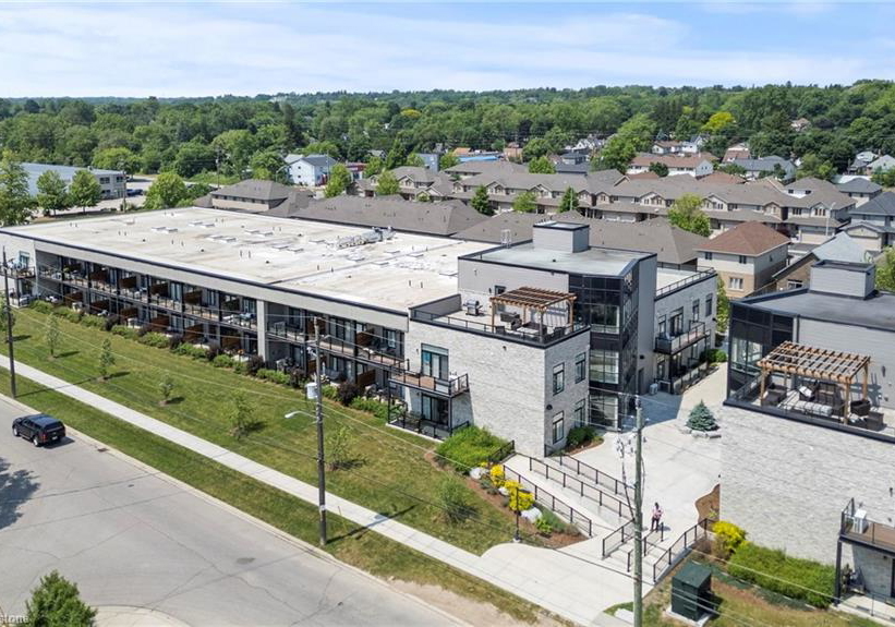85-morrell-street-brantford-ontario-40741967