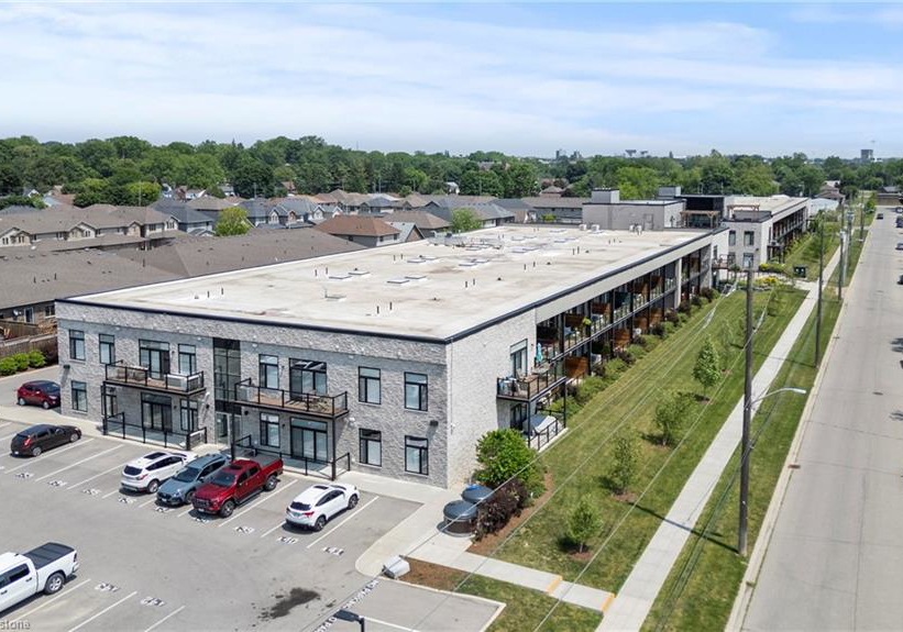 85-morrell-street-brantford-ontario-40741967