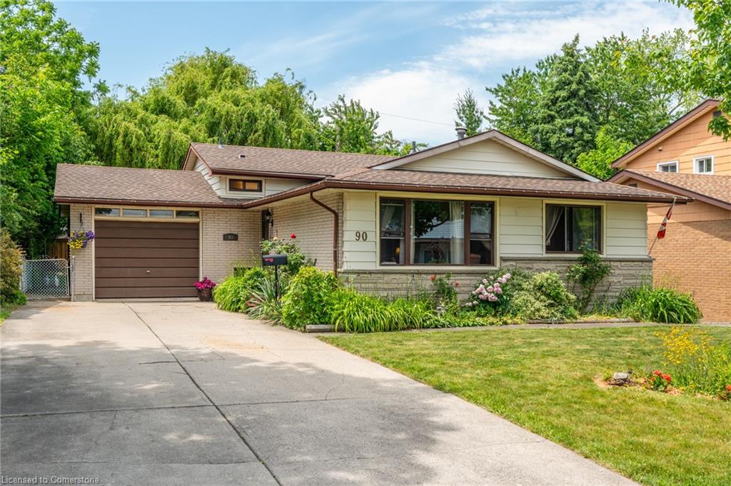 90-mountbatten-drive-hamilton-ontario-40741975