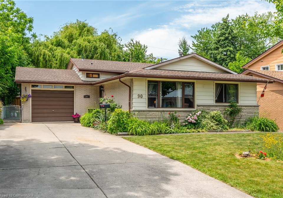 90-mountbatten-drive-hamilton-ontario-40741975