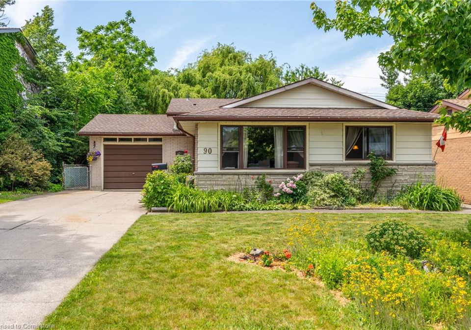90-mountbatten-drive-hamilton-ontario-40741975