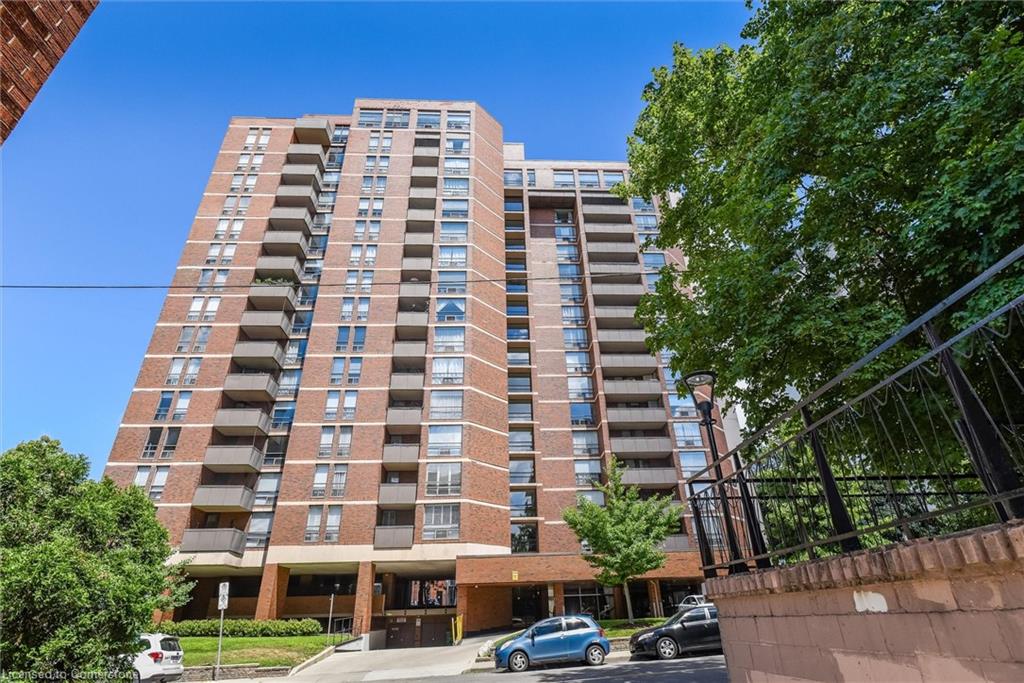 222-jackson-street-w-hamilton-ontario-40741979
