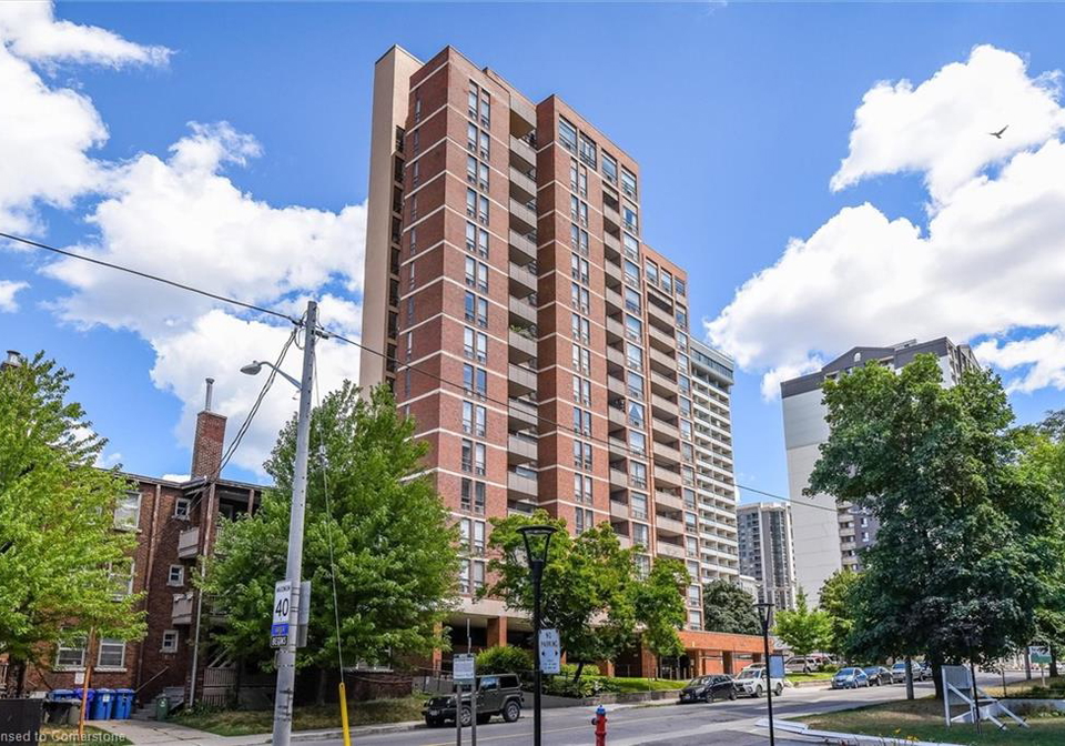 222-jackson-street-w-hamilton-ontario-40741979