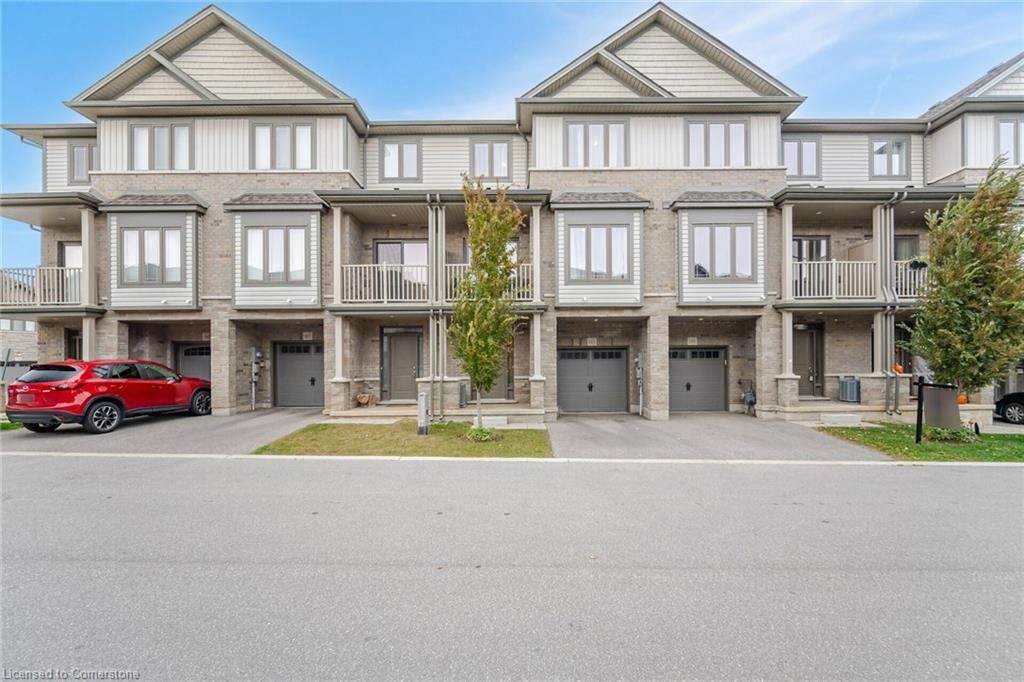 77-diana-avenue-brantford-ontario-40741981