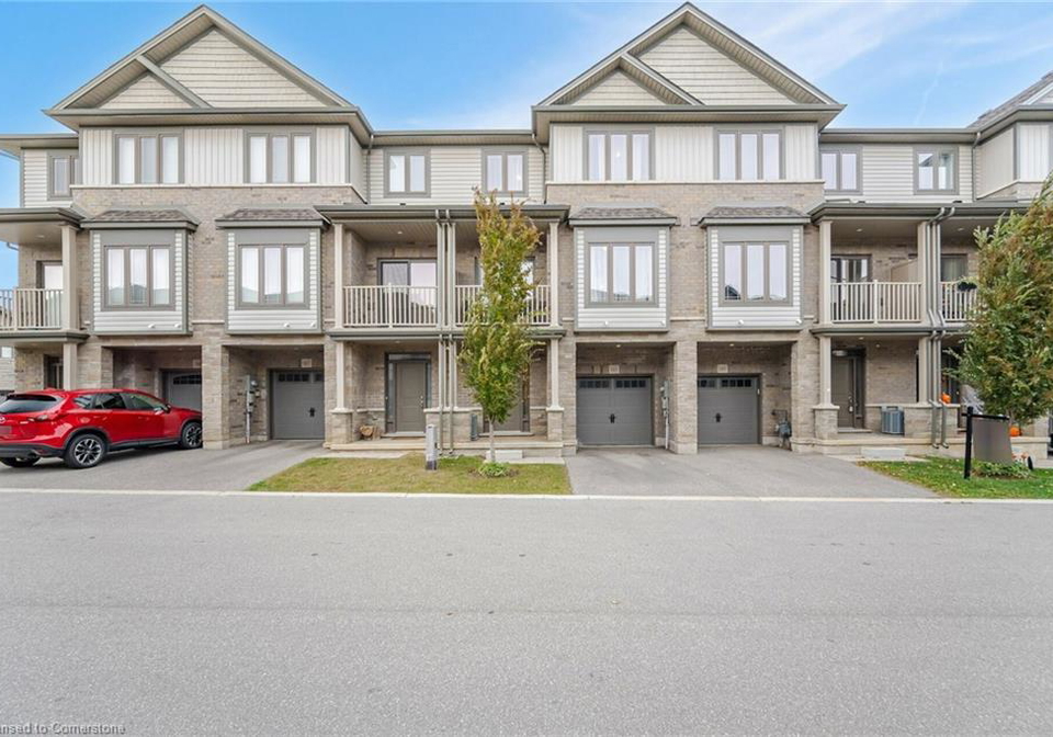 77-diana-avenue-brantford-ontario-40741981