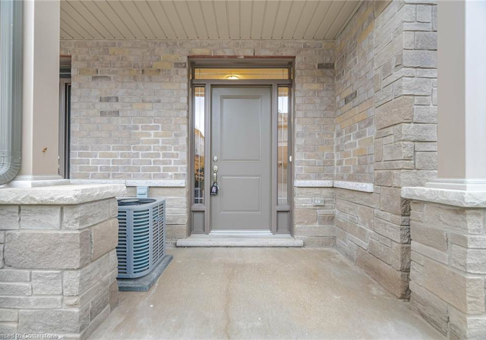 77-diana-avenue-brantford-ontario-40741981