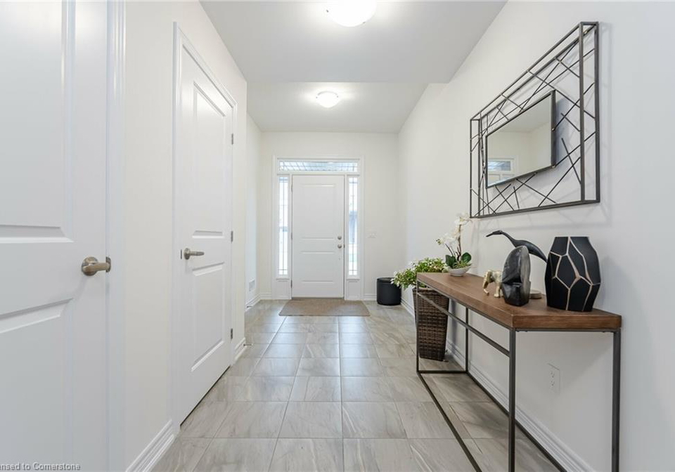 77-diana-avenue-brantford-ontario-40741981