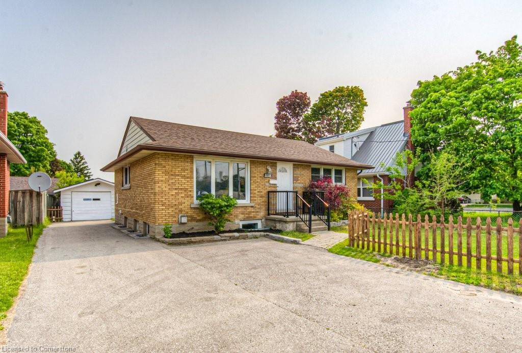 1138-weber-street-e-kitchener-ontario-40741991