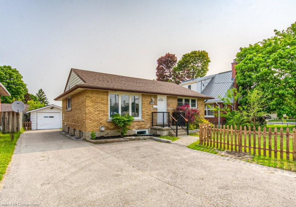 1138-weber-street-e-kitchener-ontario-40741991