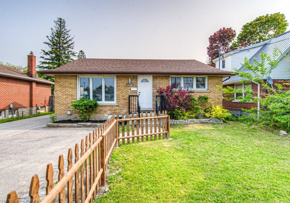 1138-weber-street-e-kitchener-ontario-40741991