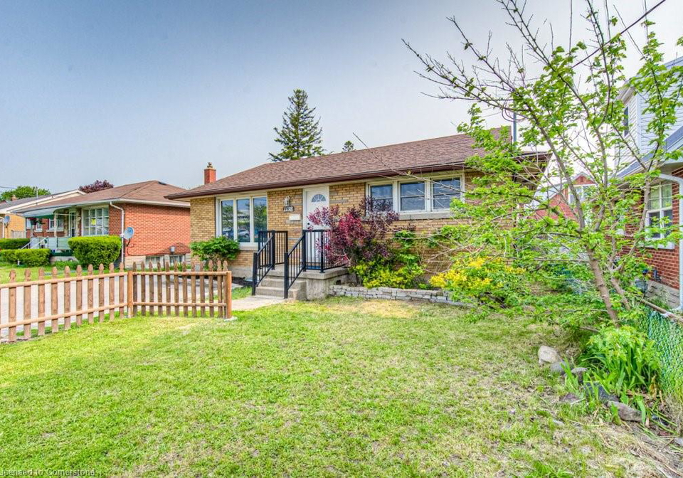 1138-weber-street-e-kitchener-ontario-40741991