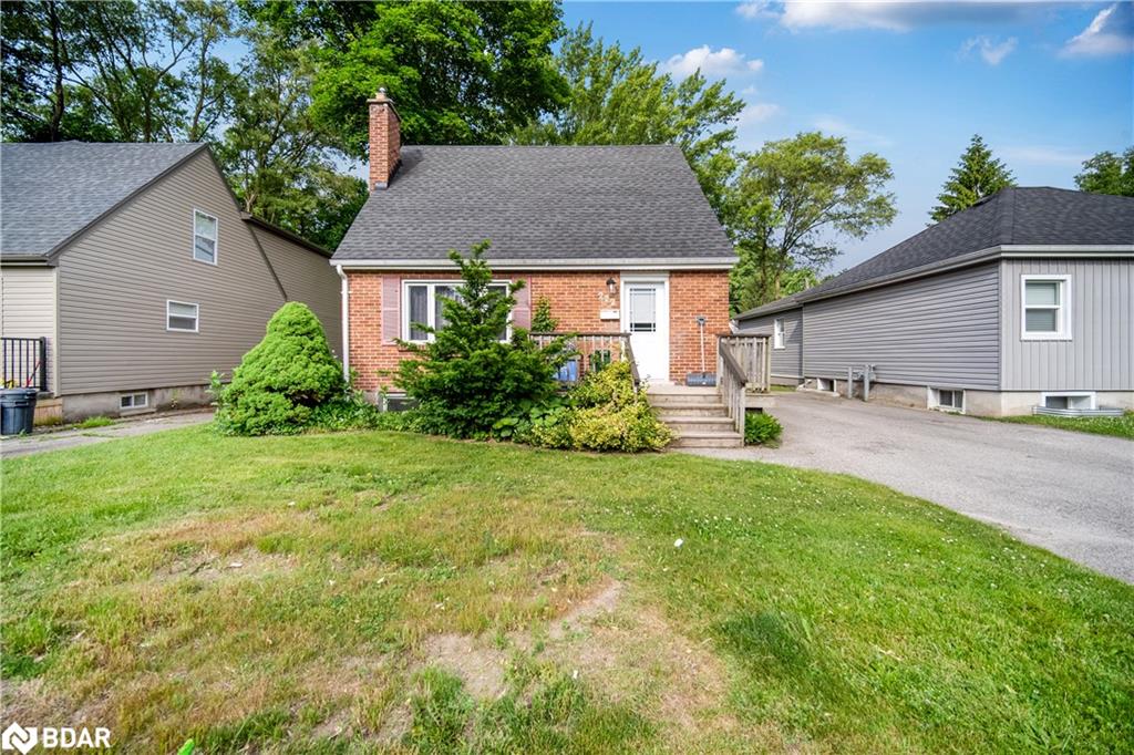 222-rathnally-street-london-ontario-40741995