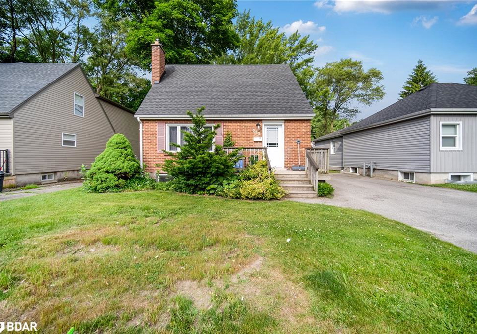 222-rathnally-street-london-ontario-40741995