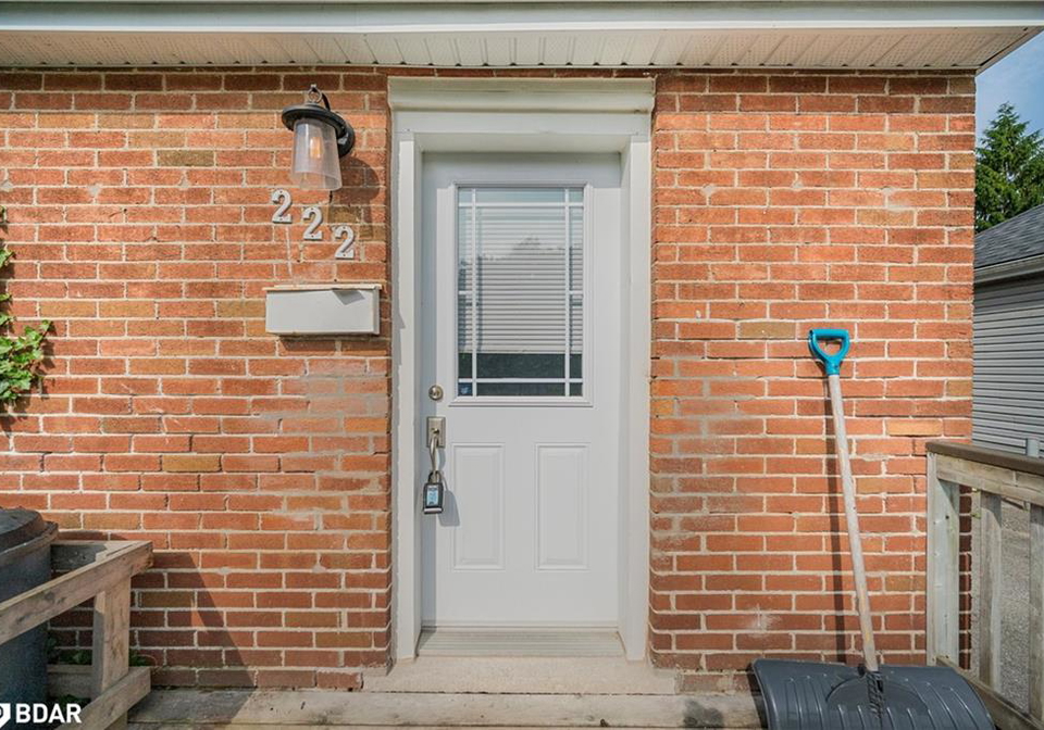 222-rathnally-street-london-ontario-40741995