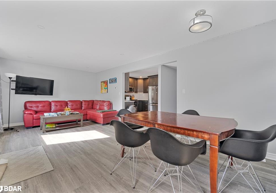 222-rathnally-street-london-ontario-40741995