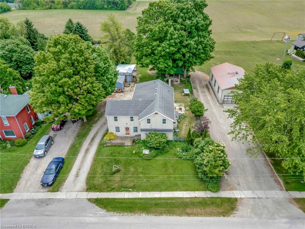 39-church-street-w-burgessville-ontario-40741996